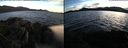 ./images/rivers-inlet/ethel/20210623/ethel20210623_211957.jpg