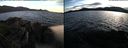 ./images/rivers-inlet/ethel/20210623/ethel20210623_212457.jpg