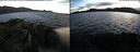 ./images/rivers-inlet/ethel/20210623/ethel20210623_212957.jpg