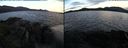 ./images/rivers-inlet/ethel/20210623/ethel20210623_213957.jpg