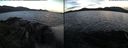 ./images/rivers-inlet/ethel/20210623/ethel20210623_214457.jpg