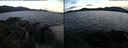 ./images/rivers-inlet/ethel/20210623/ethel20210623_214957.jpg