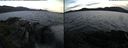 ./images/rivers-inlet/ethel/20210623/ethel20210623_215457.jpg