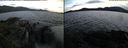 ./images/rivers-inlet/ethel/20210623/ethel20210623_215957.jpg