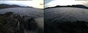 ./images/rivers-inlet/ethel/20210623/ethel20210623_220957.jpg