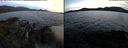 ./images/rivers-inlet/ethel/20210623/ethel20210623_221457.jpg