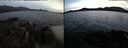 ./images/rivers-inlet/ethel/20210623/ethel20210623_221957.jpg