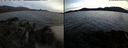 ./images/rivers-inlet/ethel/20210623/ethel20210623_222457.jpg
