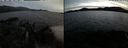 ./images/rivers-inlet/ethel/20210623/ethel20210623_222957.jpg
