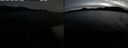 ./images/rivers-inlet/ethel/20210623/ethel20210623_223957.jpg