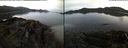 ./images/rivers-inlet/ethel/20210624/ethel20210624_044958.jpg