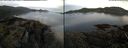 ./images/rivers-inlet/ethel/20210624/ethel20210624_055457.jpg