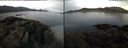 ./images/rivers-inlet/ethel/20210624/ethel20210624_061457.jpg