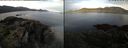 ./images/rivers-inlet/ethel/20210624/ethel20210624_062457.jpg