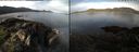 ./images/rivers-inlet/ethel/20210624/ethel20210624_063957.jpg