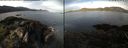 ./images/rivers-inlet/ethel/20210624/ethel20210624_064457.jpg