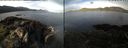./images/rivers-inlet/ethel/20210624/ethel20210624_064957.jpg