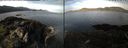 ./images/rivers-inlet/ethel/20210624/ethel20210624_065957.jpg