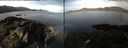 ./images/rivers-inlet/ethel/20210624/ethel20210624_070957.jpg