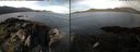 ./images/rivers-inlet/ethel/20210624/ethel20210624_071457.jpg