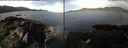 ./images/rivers-inlet/ethel/20210624/ethel20210624_071957.jpg