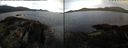 ./images/rivers-inlet/ethel/20210624/ethel20210624_073958.jpg