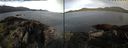 ./images/rivers-inlet/ethel/20210624/ethel20210624_074958.jpg