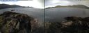 ./images/rivers-inlet/ethel/20210624/ethel20210624_075457.jpg
