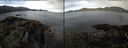./images/rivers-inlet/ethel/20210624/ethel20210624_080458.jpg