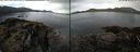 ./images/rivers-inlet/ethel/20210624/ethel20210624_081457.jpg