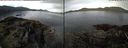 ./images/rivers-inlet/ethel/20210624/ethel20210624_081957.jpg