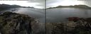 ./images/rivers-inlet/ethel/20210624/ethel20210624_082458.jpg