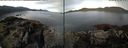 ./images/rivers-inlet/ethel/20210624/ethel20210624_082957.jpg