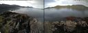 ./images/rivers-inlet/ethel/20210624/ethel20210624_084957.jpg
