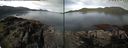 ./images/rivers-inlet/ethel/20210624/ethel20210624_085457.jpg