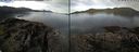 ./images/rivers-inlet/ethel/20210624/ethel20210624_085957.jpg