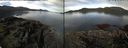 ./images/rivers-inlet/ethel/20210624/ethel20210624_091457.jpg