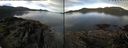 ./images/rivers-inlet/ethel/20210624/ethel20210624_091957.jpg