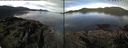 ./images/rivers-inlet/ethel/20210624/ethel20210624_092458.jpg