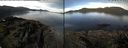 ./images/rivers-inlet/ethel/20210624/ethel20210624_093957.jpg