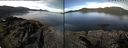 ./images/rivers-inlet/ethel/20210624/ethel20210624_094458.jpg