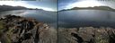 ./images/rivers-inlet/ethel/20210624/ethel20210624_100957.jpg