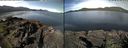 ./images/rivers-inlet/ethel/20210624/ethel20210624_101457.jpg
