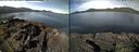 ./images/rivers-inlet/ethel/20210624/ethel20210624_101957.jpg