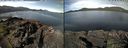 ./images/rivers-inlet/ethel/20210624/ethel20210624_102457.jpg