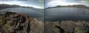 ./images/rivers-inlet/ethel/20210624/ethel20210624_102957.jpg