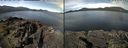 ./images/rivers-inlet/ethel/20210624/ethel20210624_103957.jpg