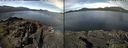 ./images/rivers-inlet/ethel/20210624/ethel20210624_104458.jpg