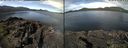 ./images/rivers-inlet/ethel/20210624/ethel20210624_104957.jpg