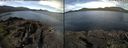 ./images/rivers-inlet/ethel/20210624/ethel20210624_105457.jpg